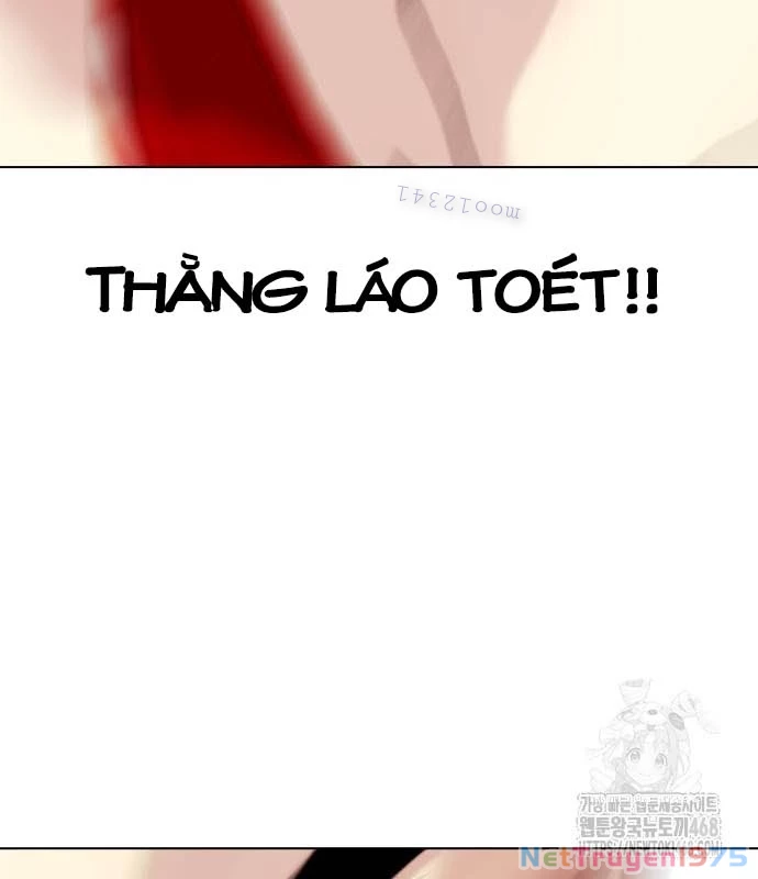 Loser Giỏi Võ Chapter 118 - Trang 2