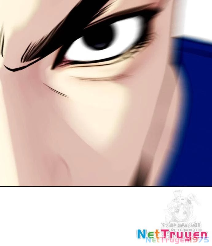 Loser Giỏi Võ Chapter 118 - Trang 2