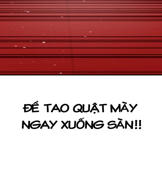 Loser Giỏi Võ Chapter 118 - Trang 2