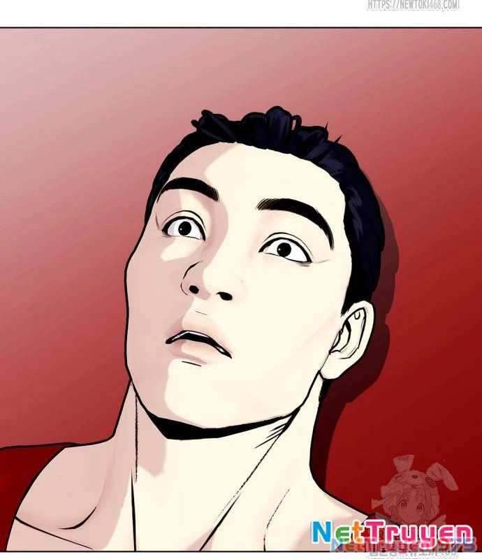Loser Giỏi Võ Chapter 118 - Trang 2