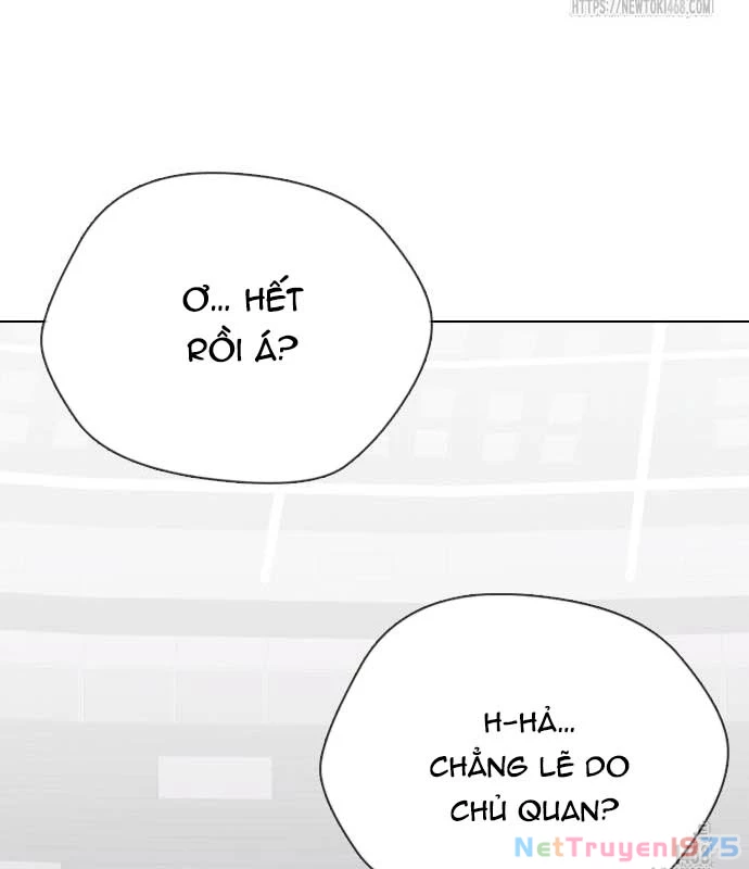 Loser Giỏi Võ Chapter 118 - Trang 2