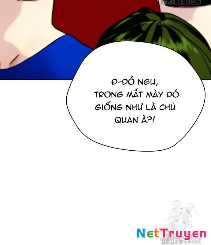 Loser Giỏi Võ Chapter 118 - Trang 2