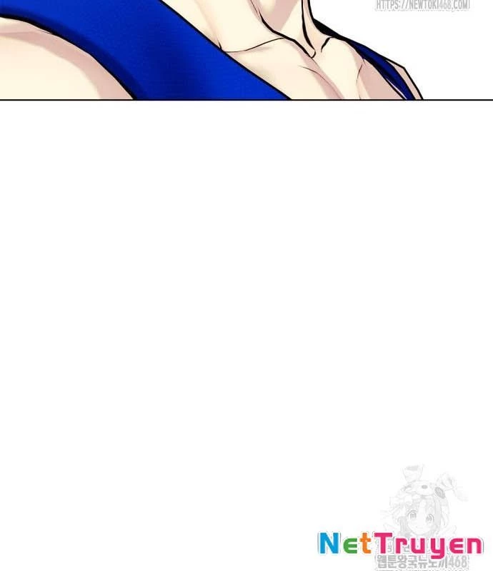 Loser Giỏi Võ Chapter 118 - Trang 2