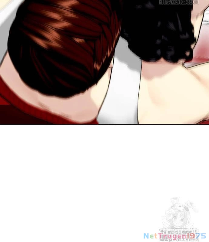 Loser Giỏi Võ Chapter 118 - Trang 2