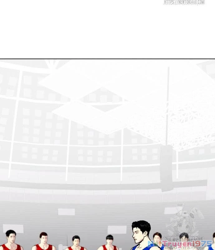 Loser Giỏi Võ Chapter 118 - Trang 2