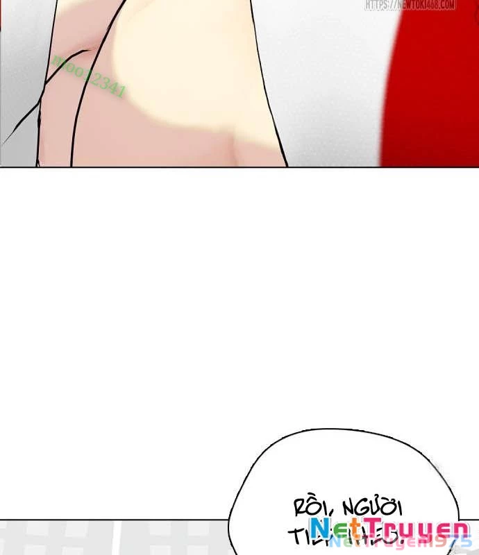 Loser Giỏi Võ Chapter 118 - Trang 2