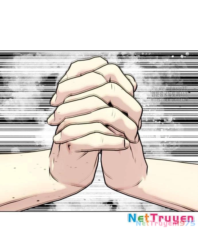 Loser Giỏi Võ Chapter 118 - Trang 2