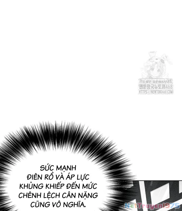 Loser Giỏi Võ Chapter 118 - Trang 2