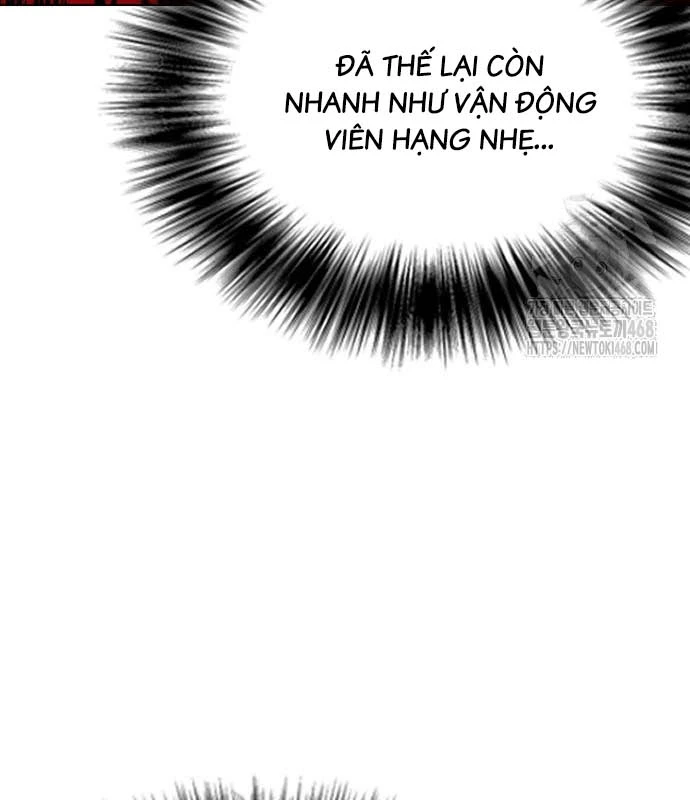 Loser Giỏi Võ Chapter 118 - Trang 2