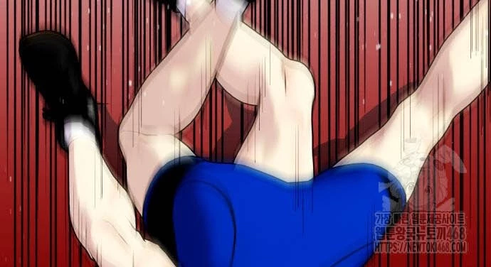 Loser Giỏi Võ Chapter 118 - Trang 2
