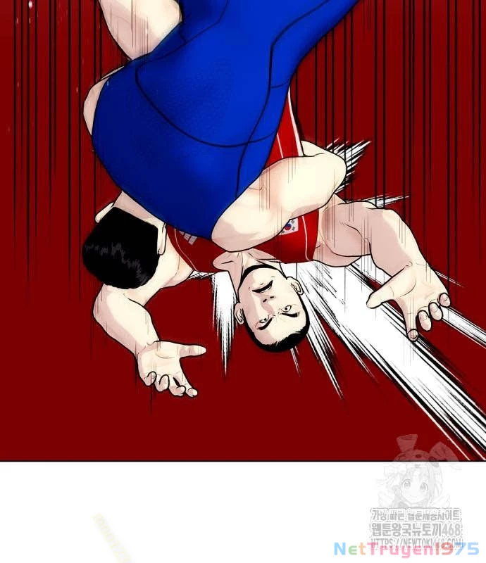 Loser Giỏi Võ Chapter 118 - Trang 2