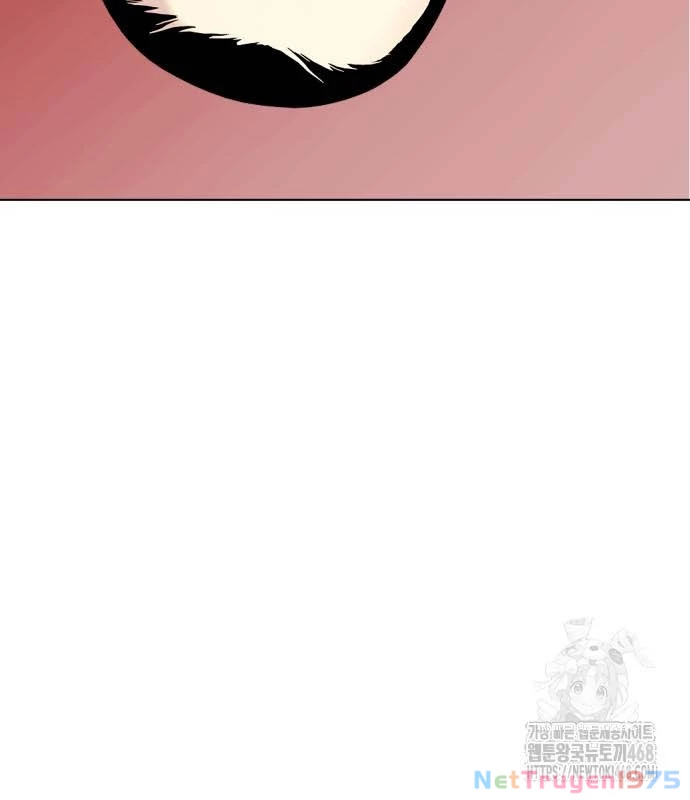 Loser Giỏi Võ Chapter 118 - Trang 2