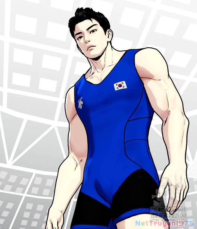 Loser Giỏi Võ Chapter 118 - Trang 2