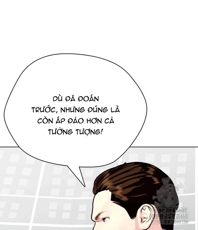 Loser Giỏi Võ Chapter 118 - Trang 2