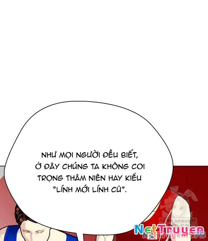 Loser Giỏi Võ Chapter 118 - Trang 2