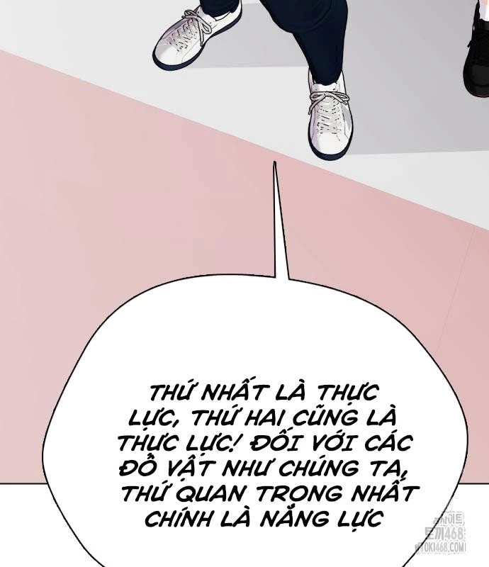 Loser Giỏi Võ Chapter 118 - Trang 2