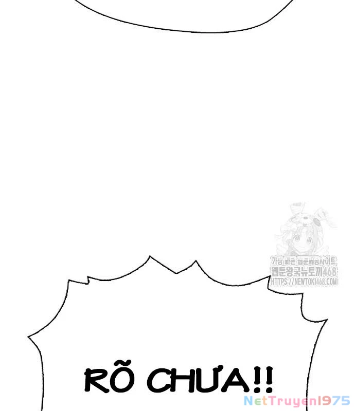 Loser Giỏi Võ Chapter 118 - Trang 2