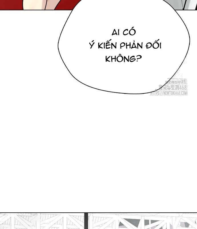 Loser Giỏi Võ Chapter 118 - Trang 2