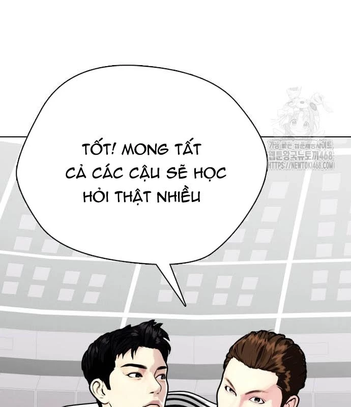 Loser Giỏi Võ Chapter 118 - Trang 2