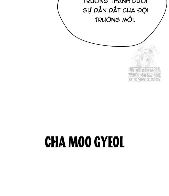 Loser Giỏi Võ Chapter 118 - Trang 2