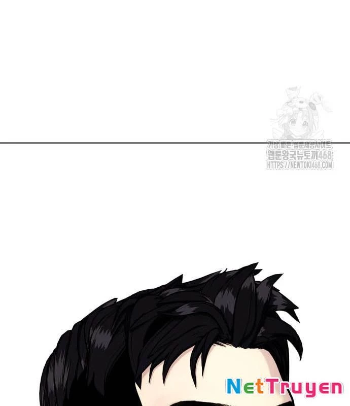 Loser Giỏi Võ Chapter 118 - Trang 2