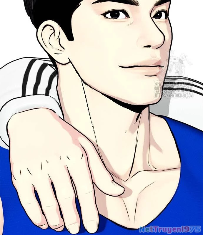 Loser Giỏi Võ Chapter 118 - Trang 2