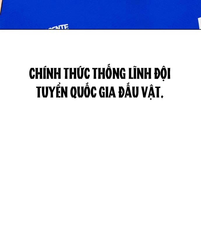 Loser Giỏi Võ Chapter 118 - Trang 2