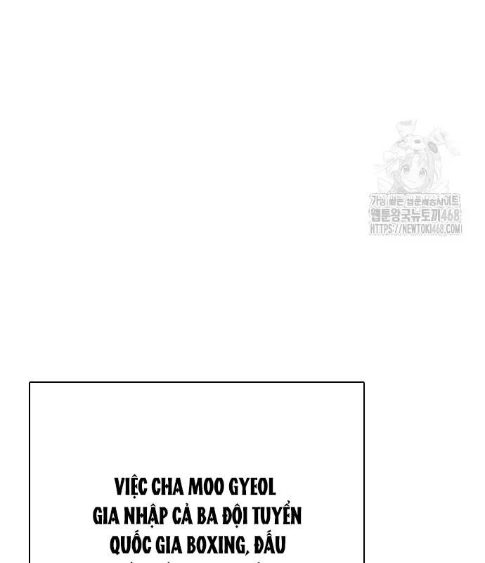 Loser Giỏi Võ Chapter 118 - Trang 2