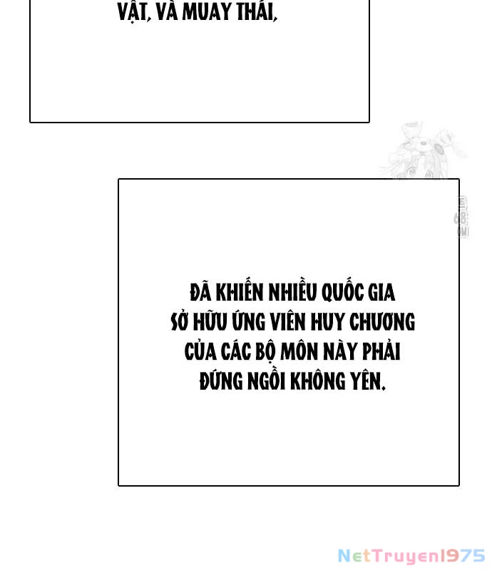 Loser Giỏi Võ Chapter 118 - Trang 2