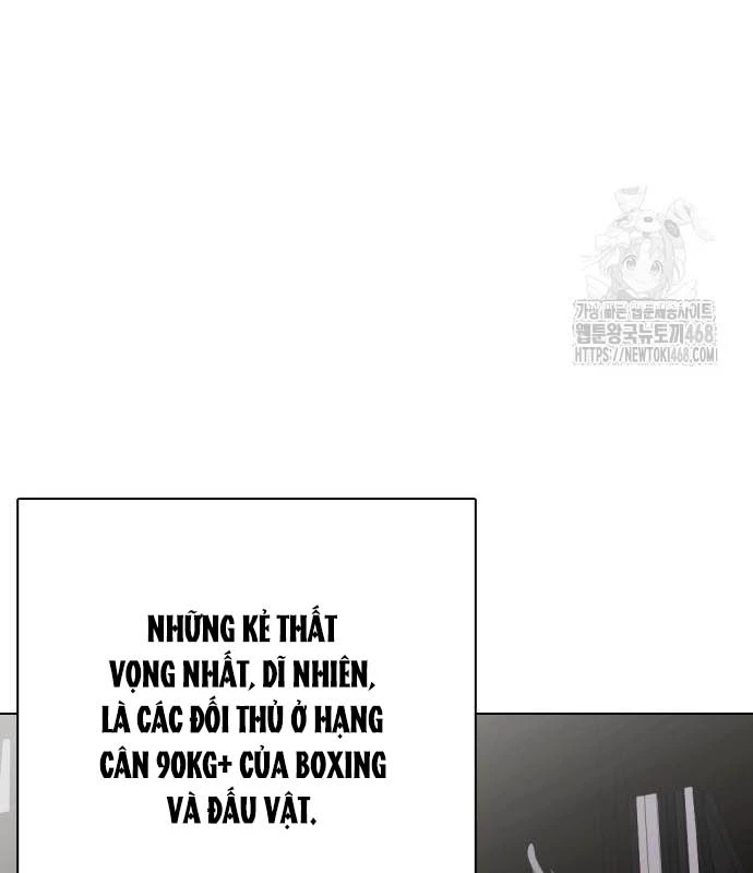 Loser Giỏi Võ Chapter 118 - Trang 2
