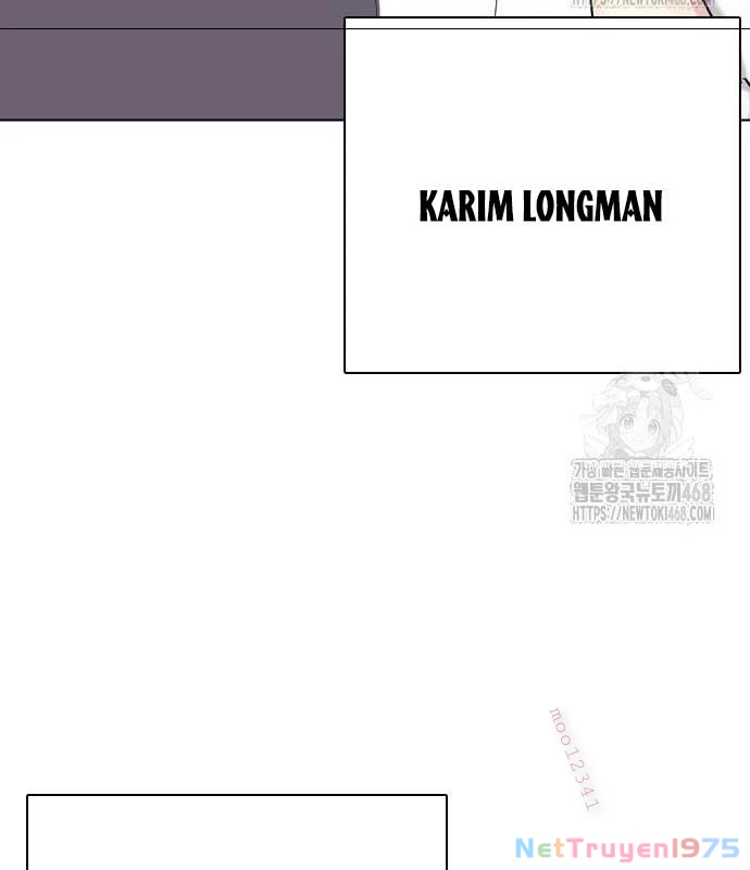 Loser Giỏi Võ Chapter 118 - Trang 2