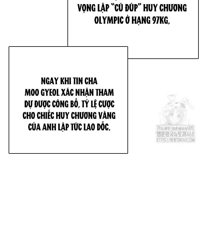 Loser Giỏi Võ Chapter 118 - Trang 2