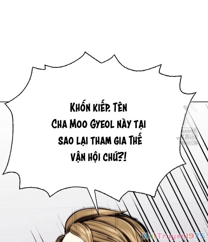 Loser Giỏi Võ Chapter 118 - Trang 2