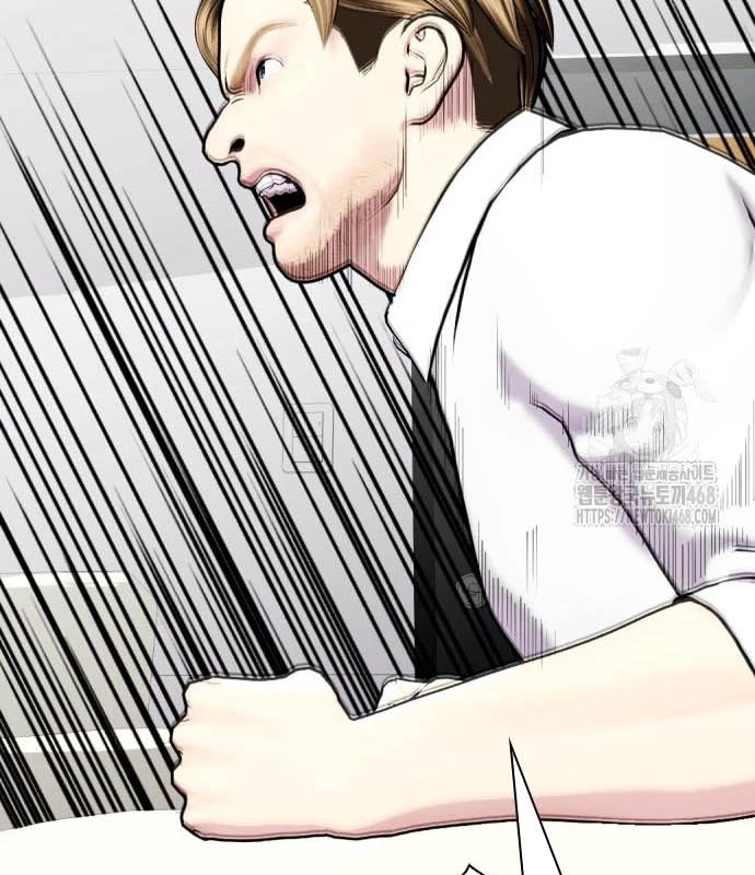 Loser Giỏi Võ Chapter 118 - Trang 2