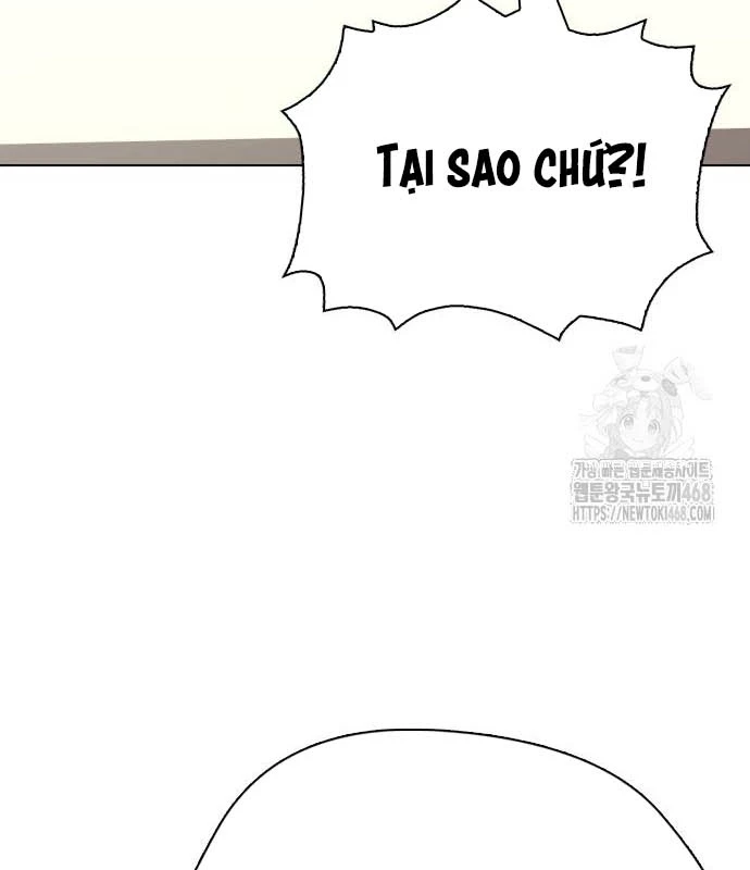 Loser Giỏi Võ Chapter 118 - Trang 2
