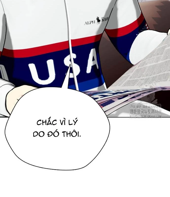 Loser Giỏi Võ Chapter 118 - Trang 2