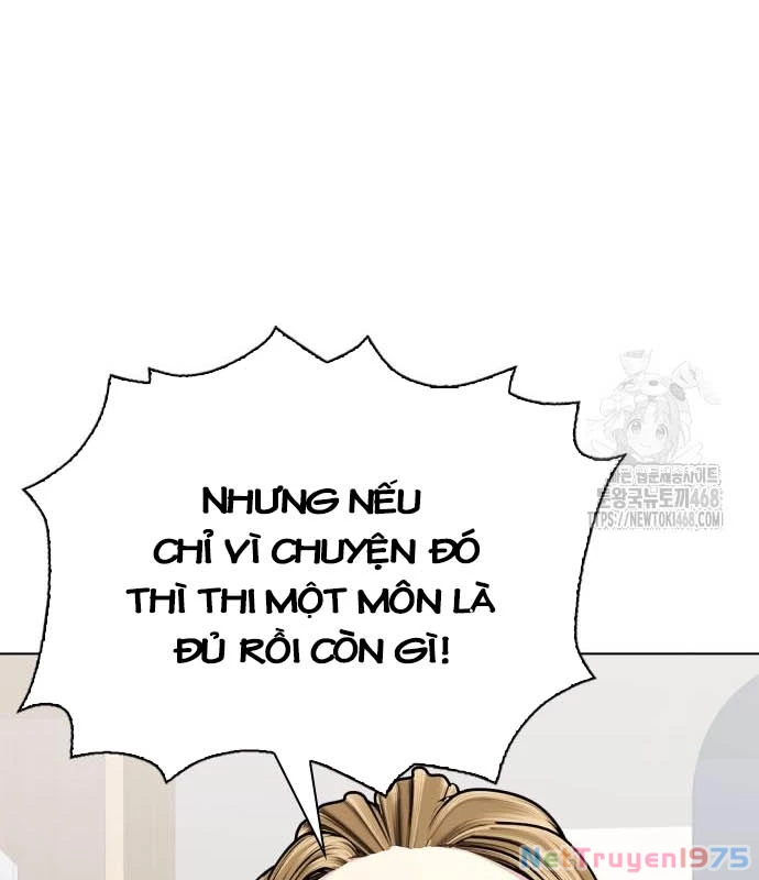 Loser Giỏi Võ Chapter 118 - Trang 2