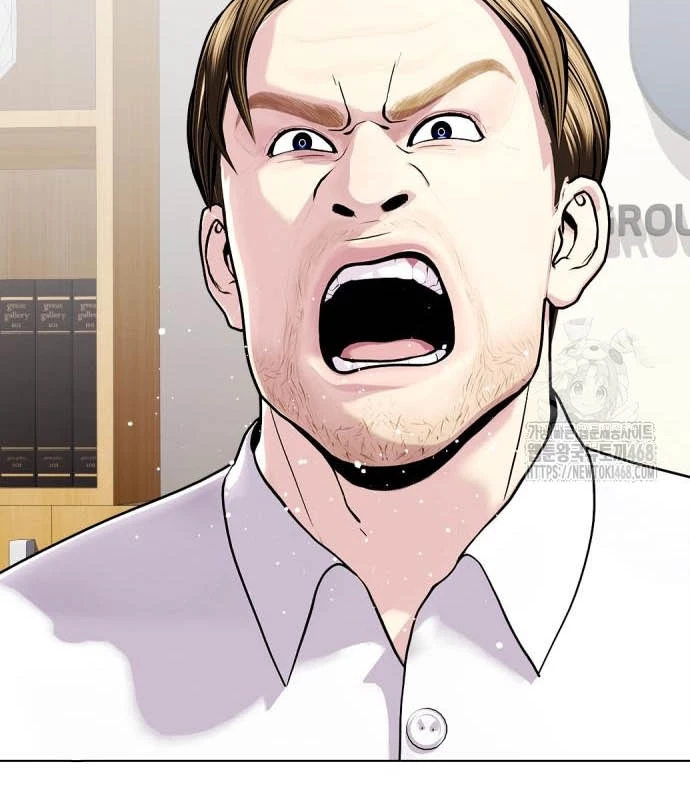 Loser Giỏi Võ Chapter 118 - Trang 2