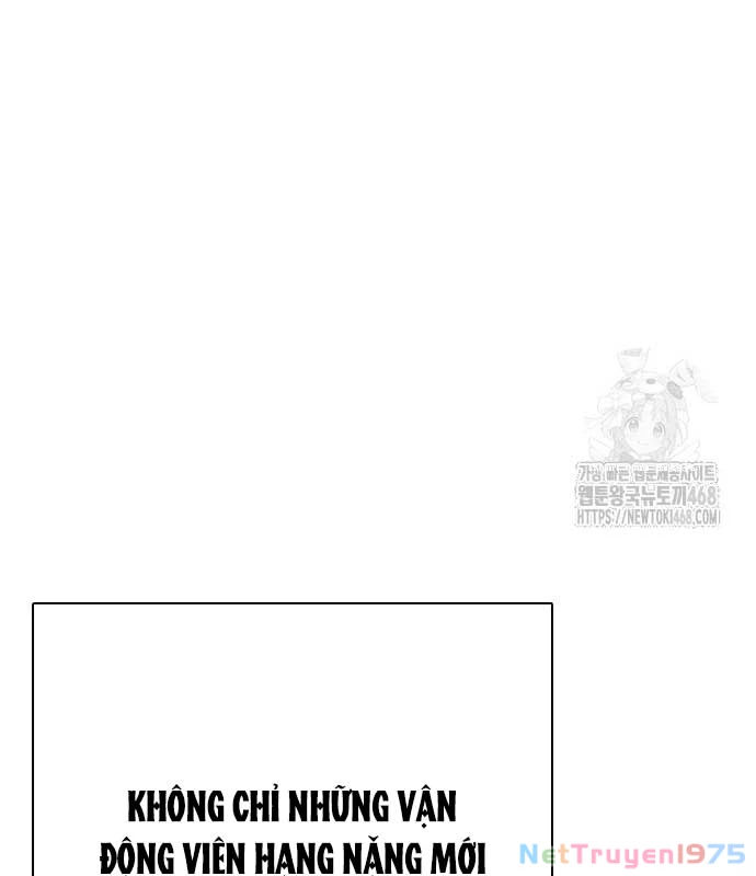 Loser Giỏi Võ Chapter 118 - Trang 2