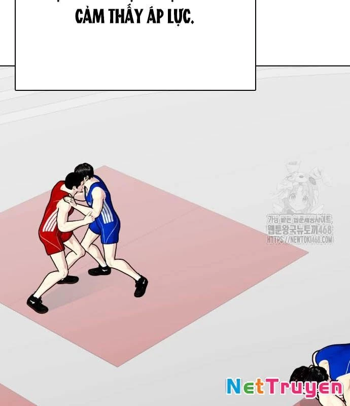 Loser Giỏi Võ Chapter 118 - Trang 2
