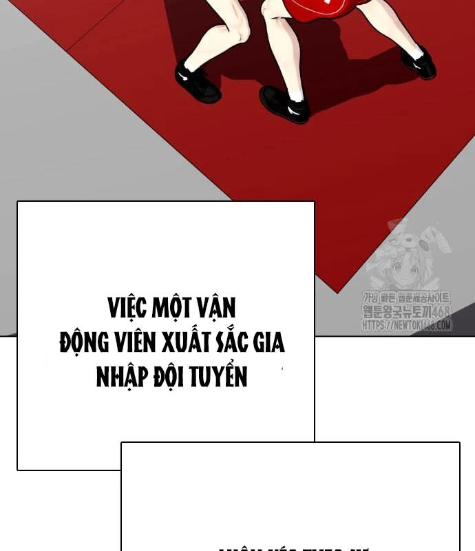 Loser Giỏi Võ Chapter 118 - Trang 2