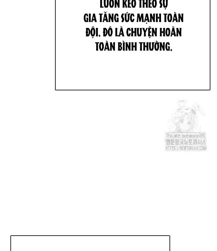 Loser Giỏi Võ Chapter 118 - Trang 2