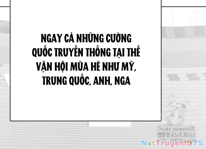 Loser Giỏi Võ Chapter 118 - Trang 2
