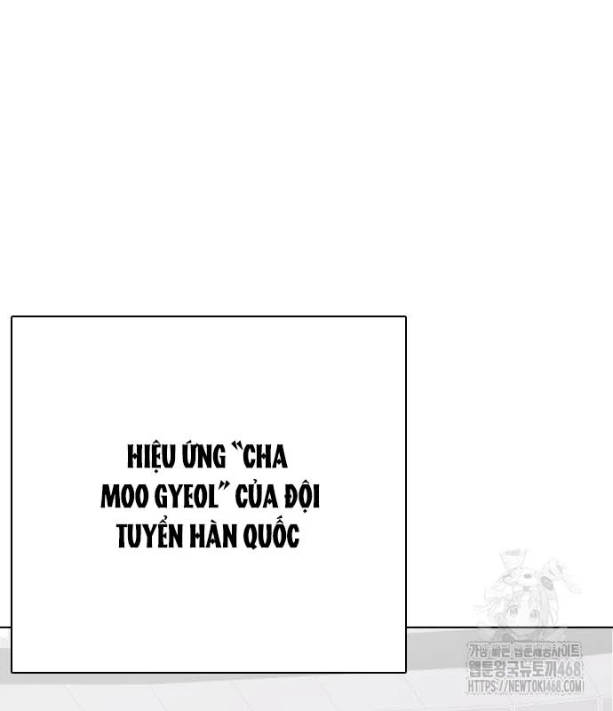 Loser Giỏi Võ Chapter 118 - Trang 2