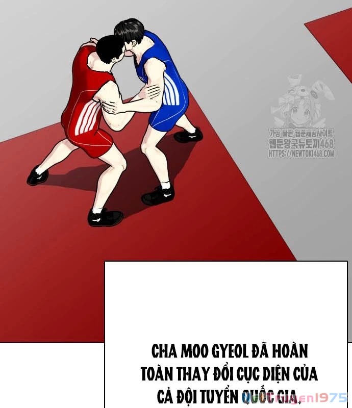 Loser Giỏi Võ Chapter 118 - Trang 2
