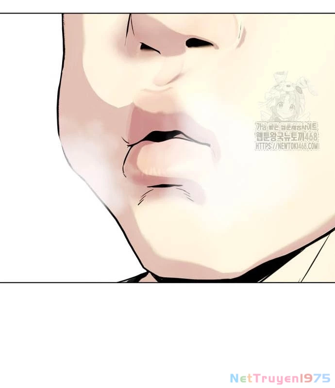 Loser Giỏi Võ Chapter 118 - Trang 2