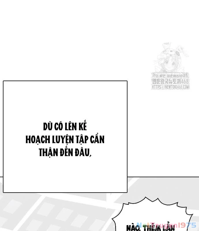 Loser Giỏi Võ Chapter 118 - Trang 2