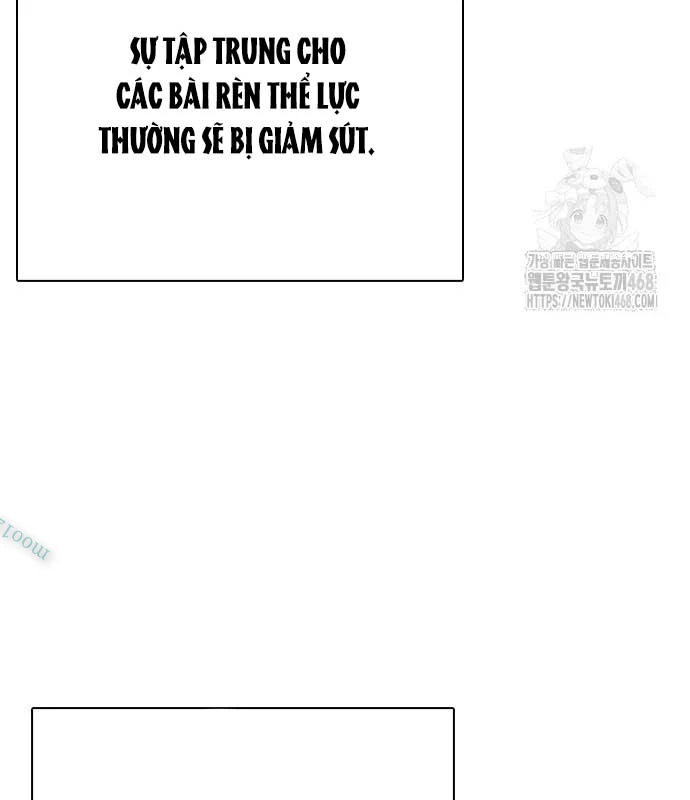 Loser Giỏi Võ Chapter 118 - Trang 2