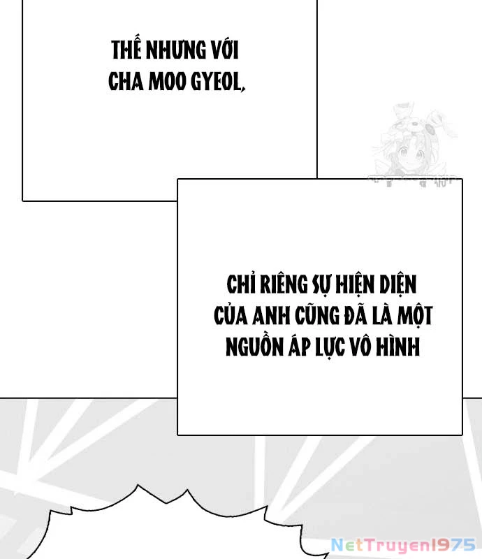Loser Giỏi Võ Chapter 118 - Trang 2