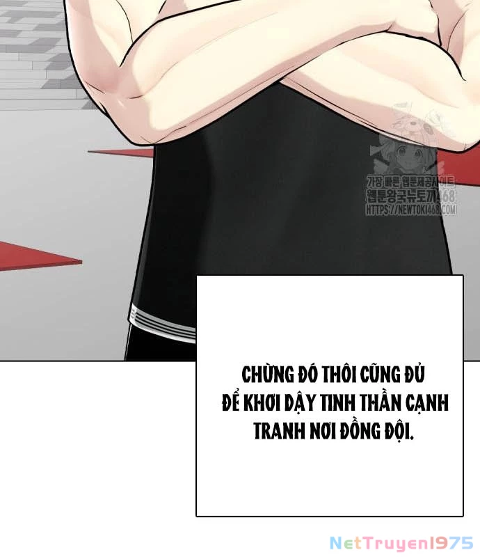 Loser Giỏi Võ Chapter 118 - Trang 2